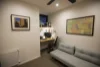 7/20 Peel Street, Collingwood, Vic 3066-Image