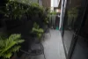 7/20 Peel Street, Collingwood, Vic 3066-Image