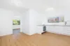 7/20 Searl Road, Cronulla, NSW 2230