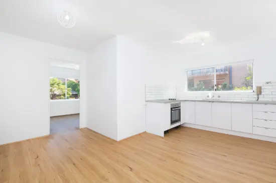 7/20 Searl Road, Cronulla, NSW 2230