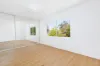 7/20 Searl Road, Cronulla, NSW 2230-Image