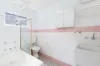 7/20 Searl Road, Cronulla, NSW 2230-Image