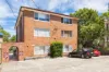 7/20 Searl Road, Cronulla, NSW 2230-Image