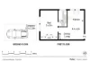 7/20 Searl Road, Cronulla, NSW 2230-Floorplan
