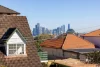 7/20 Spofforth Street, Cremorne, NSW 2090