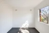 7/20 Spofforth Street, Cremorne, NSW 2090-Image