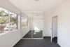 7/20 Spofforth Street, Cremorne, NSW 2090-Image