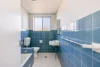 7/20 Spofforth Street, Cremorne, NSW 2090-Image