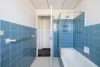 7/20 Spofforth Street, Cremorne, NSW 2090-Image