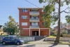 7/20 Spofforth Street, Cremorne, NSW 2090-Image
