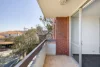 7/20 Spofforth Street, Cremorne, NSW 2090-Image