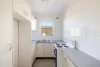 7/20 Spofforth Street, Cremorne, NSW 2090-Image