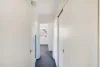 7/20 Spofforth Street, Cremorne, NSW 2090-Image