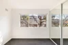 7/20 Spofforth Street, Cremorne, NSW 2090-Image