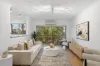 7/20 The Parade, Russell Lea, NSW 2046