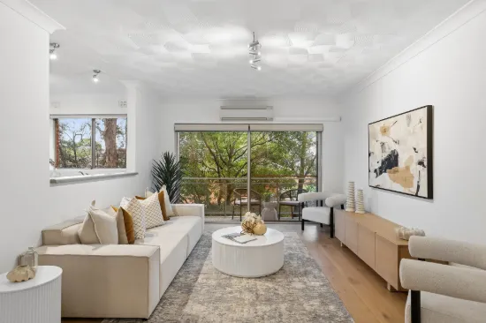 7/20 The Parade, Russell Lea, NSW 2046