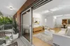 7/20 The Parade, Russell Lea, NSW 2046-Image