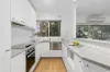 7/20 The Parade, Russell Lea, NSW 2046-Image