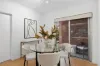 7/20 The Parade, Russell Lea, NSW 2046-Image