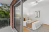 7/20 The Parade, Russell Lea, NSW 2046-Image
