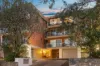 7/20 The Parade, Russell Lea, NSW 2046-Image