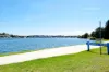 7/20 The Parade, Russell Lea, NSW 2046-Image