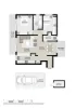 7/20 The Parade, Russell Lea, NSW 2046-Floorplan