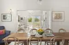 7/20 Wylde Street, Potts Point, NSW 2011-Image