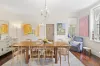 7/20 Wylde Street, Potts Point, NSW 2011-Image