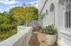 7/20 Wylde Street, Potts Point, NSW 2011-Image