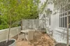 7/20 Wylde Street, Potts Point, NSW 2011-Image