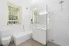 7/20 Wylde Street, Potts Point, NSW 2011-Image