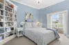 7/20 Wylde Street, Potts Point, NSW 2011-Image