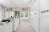 7/20 Wylde Street, Potts Point, NSW 2011-Image