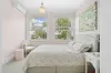 7/20 Wylde Street, Potts Point, NSW 2011-Image