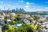 7/20 Wylde Street, Potts Point, NSW 2011-Image