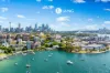 7/20 Wylde Street, Potts Point, NSW 2011-Image