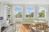 7/20 Wylde Street, Potts Point, NSW 2011-Image