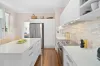 7/20 Wylde Street, Potts Point, NSW 2011-Image