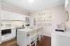 7/20 Wylde Street, Potts Point, NSW 2011-Image