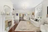 7/20 Wylde Street, Potts Point, NSW 2011-Image