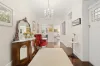7/20 Wylde Street, Potts Point, NSW 2011-Image