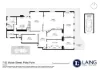 7/20 Wylde Street, Potts Point, NSW 2011-Floorplan