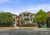 7/200 Liverpool Road, Enfield, NSW 2136