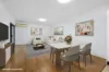7/200 Liverpool Road, Enfield, NSW 2136-Image