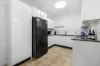 7/200 Liverpool Road, Enfield, NSW 2136-Image