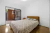 7/200 Liverpool Road, Enfield, NSW 2136-Image