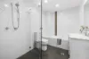 7/200 Liverpool Road, Enfield, NSW 2136-Image