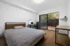 7/200 Liverpool Road, Enfield, NSW 2136-Image
