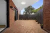 7/200 Liverpool Road, Enfield, NSW 2136-Image